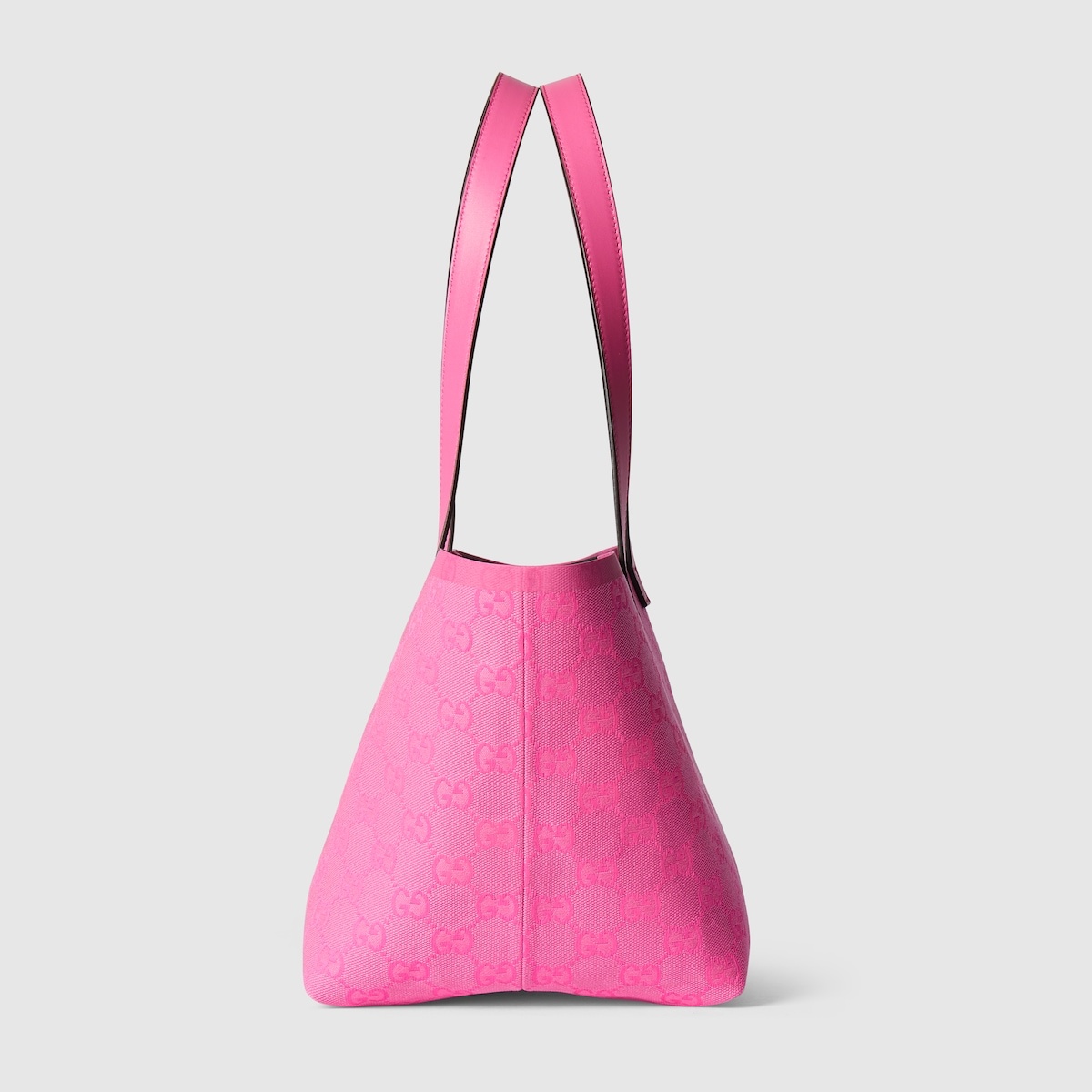 GG small tote bag - 6