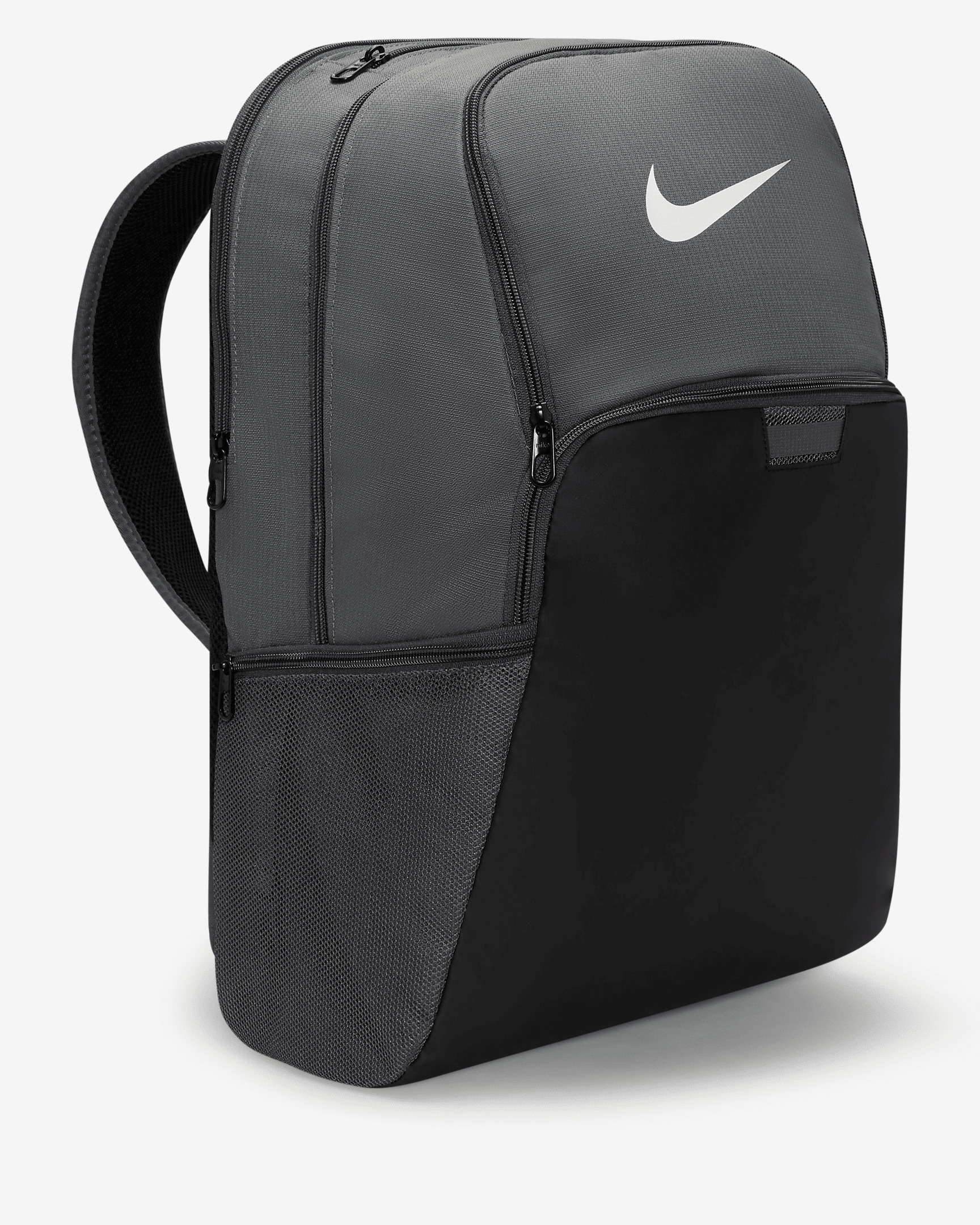 Nike Brasilia 9.5 Training Backpack (Extra Large, 30L) - 3