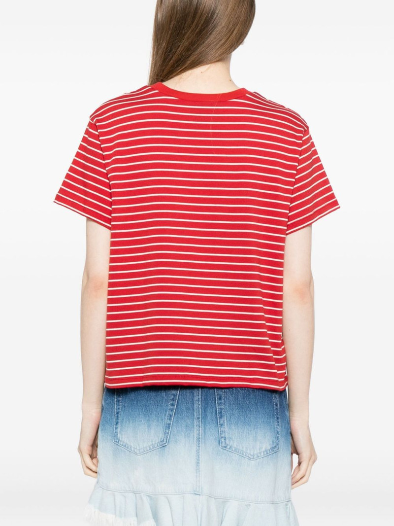 Rowan T-shirt 4