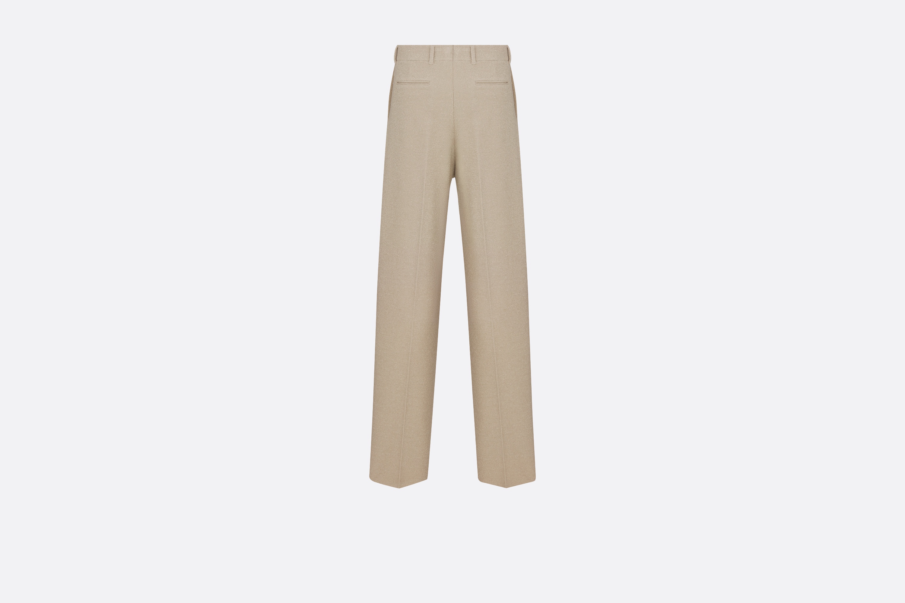 Pants - 2