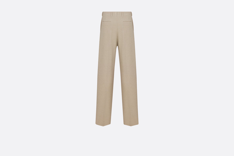 Dior Pants outlook