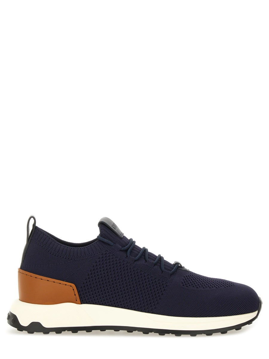 Sneaker "Socks" - 1