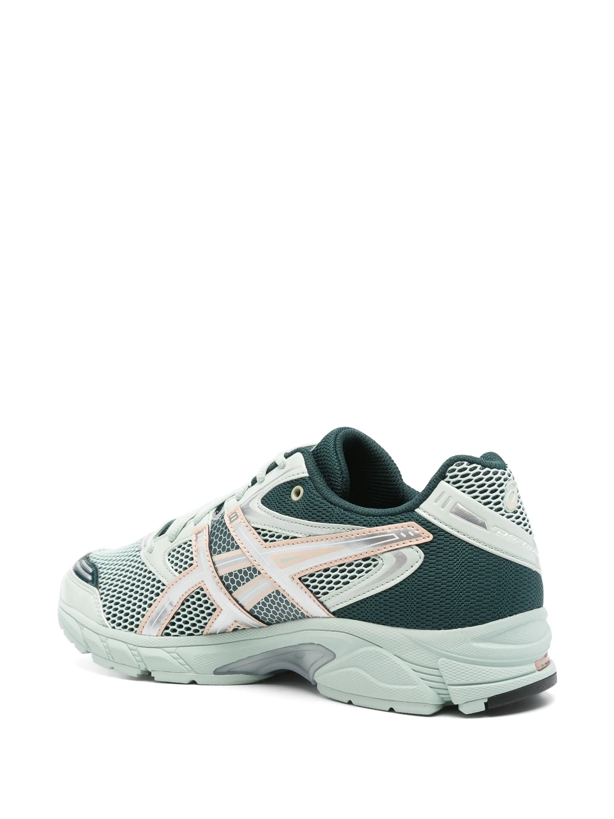 GEL-DS 14 Sneakers - 2