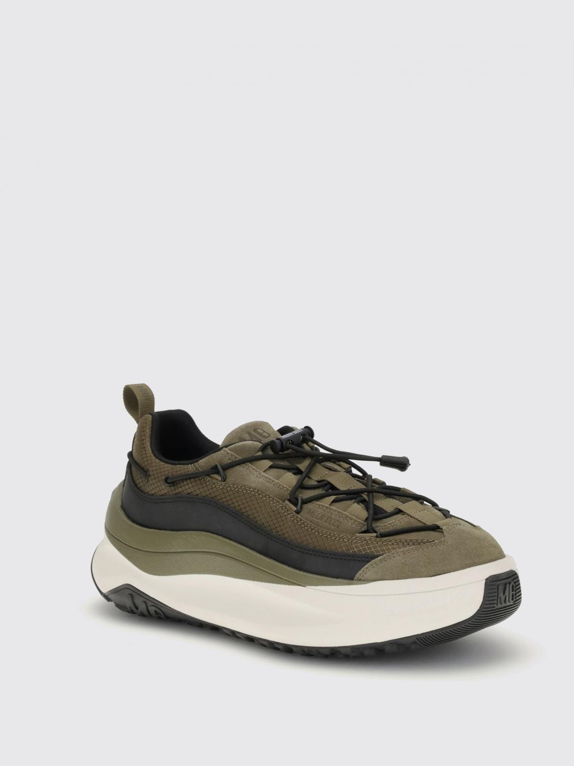 Sneakers men Moon Boot - 2