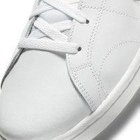 View image 7