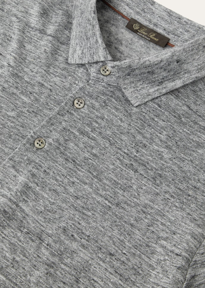Polo Shirt - 7