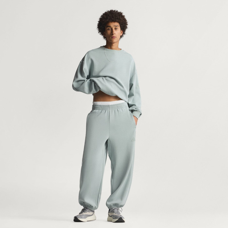 SOFT LUX PANTS 10