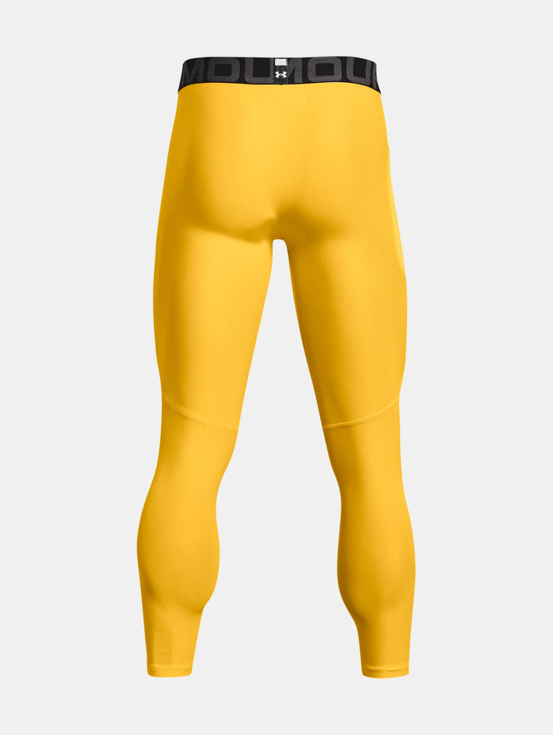 HeatGear® 3