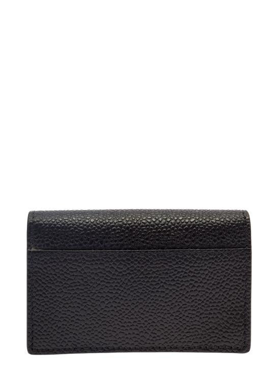 WALLET - 2