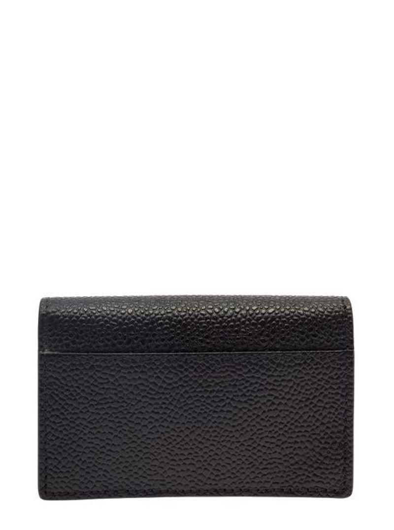 Thom Browne WALLET outlook