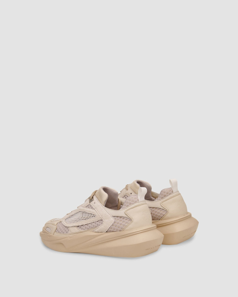 MONO HIKING SNEAKER 4