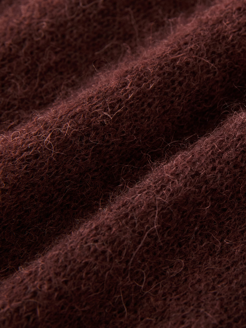 Chesapeake Knit 8