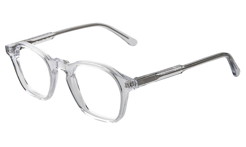 illesteva Nash Optical outlook
