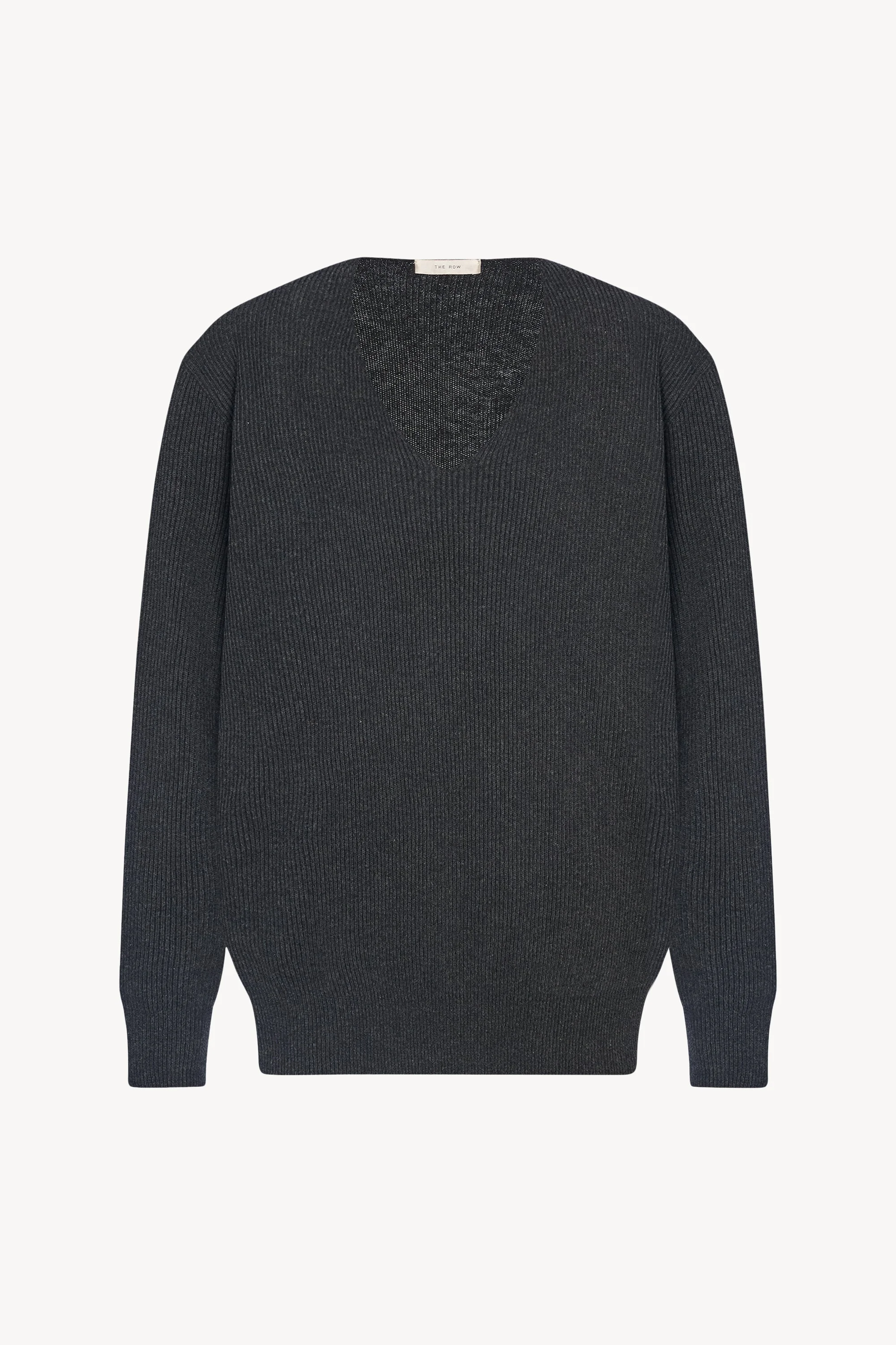 Phef Sweater - 1