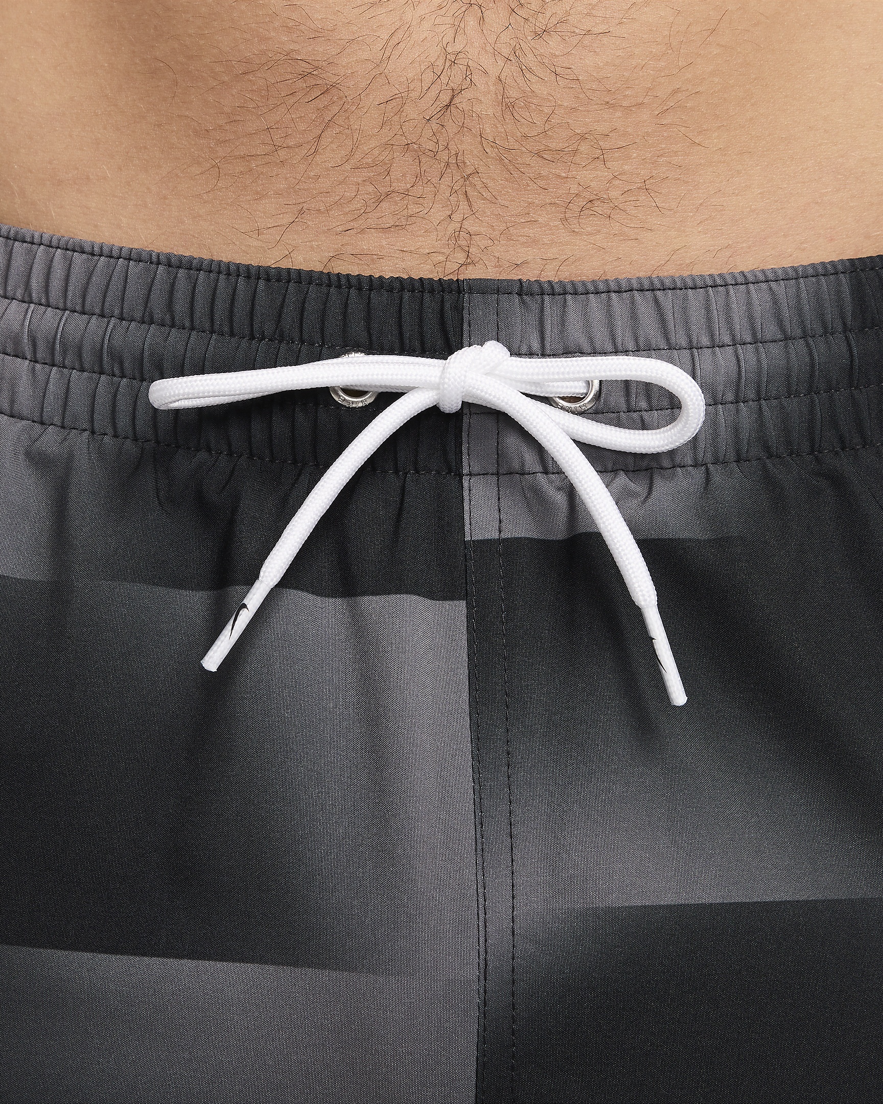 Nike Swim Men's 9" Volley Shorts - 4