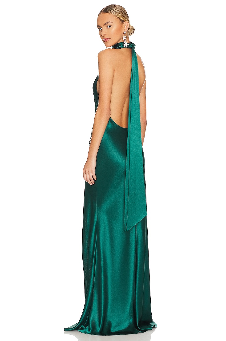 Penelope Gown - 4