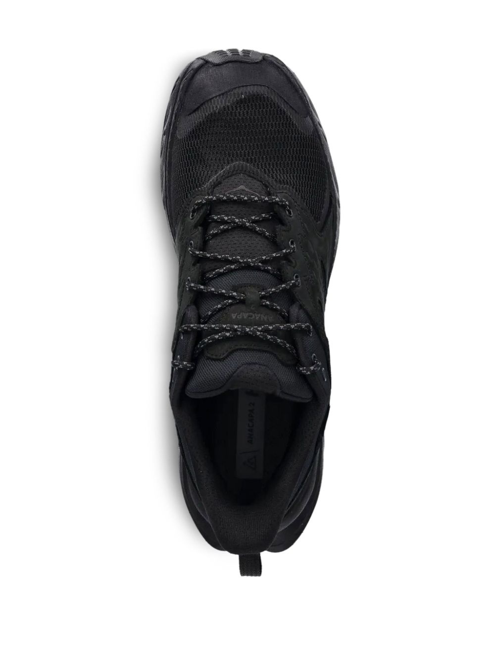 Anacapa 2 sneakers - 4