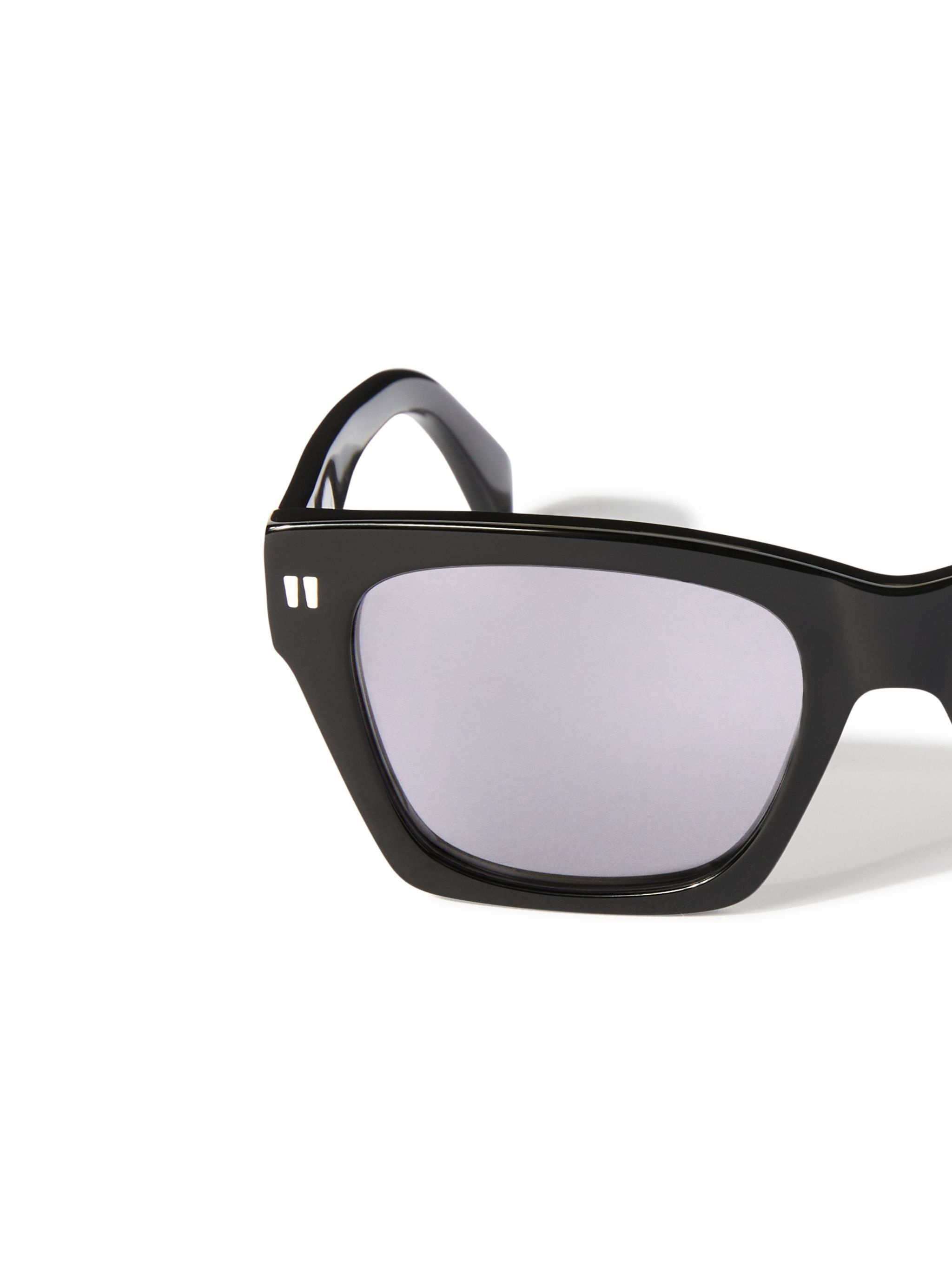Valdez Sunglasses - 4