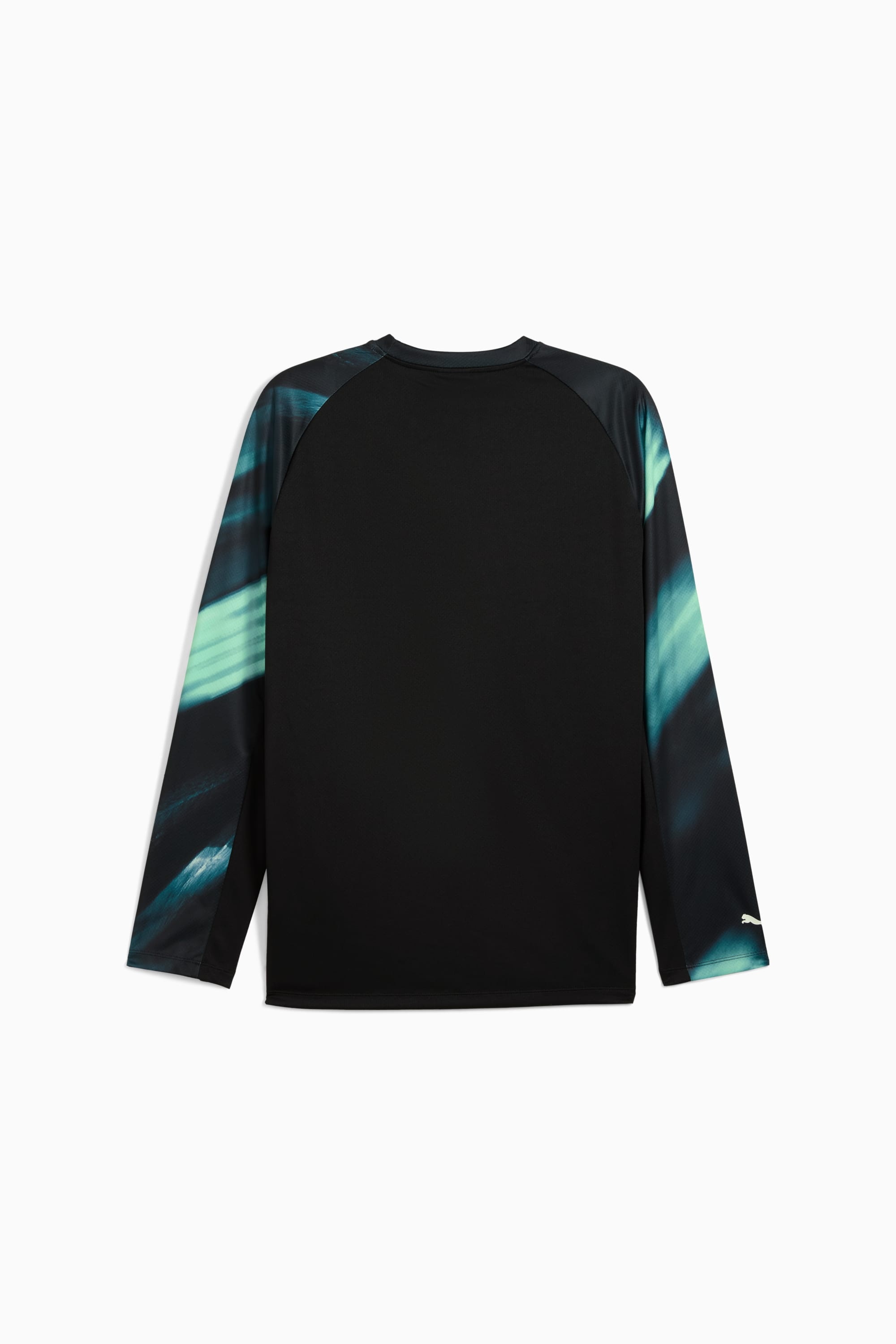 F1® LR LS Jersey Men - 2
