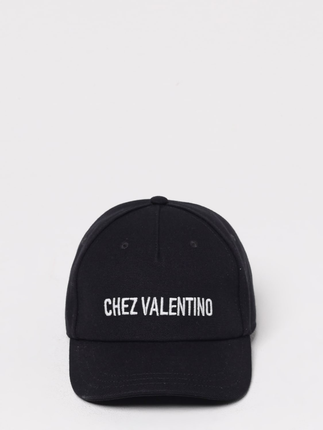 Hat men Valentino Garavani - 3