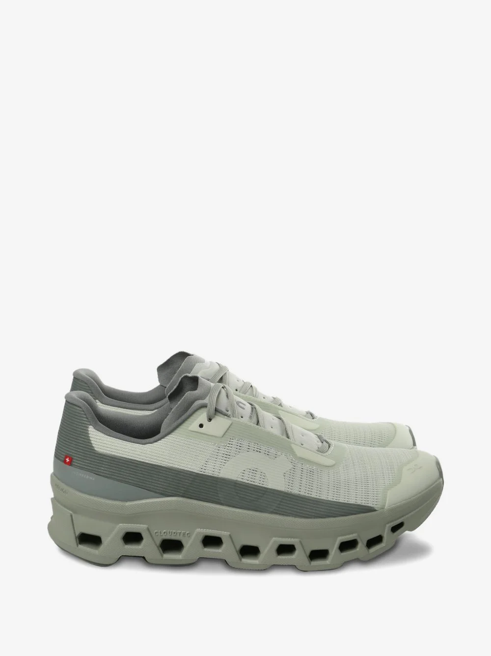 Cloudmonster Void sneakers - 1