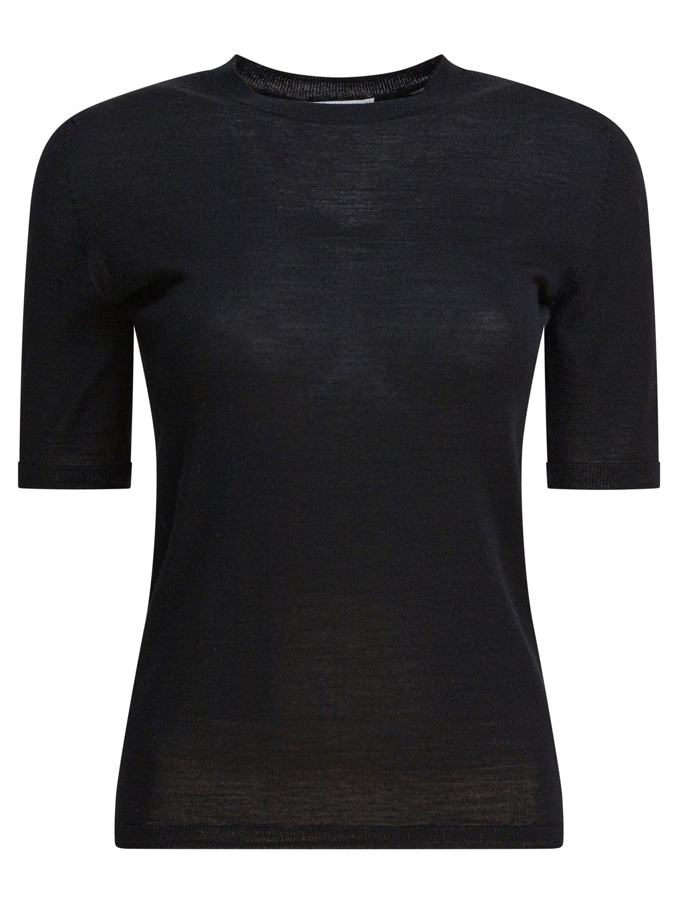 Max Mara T-shirts - 1