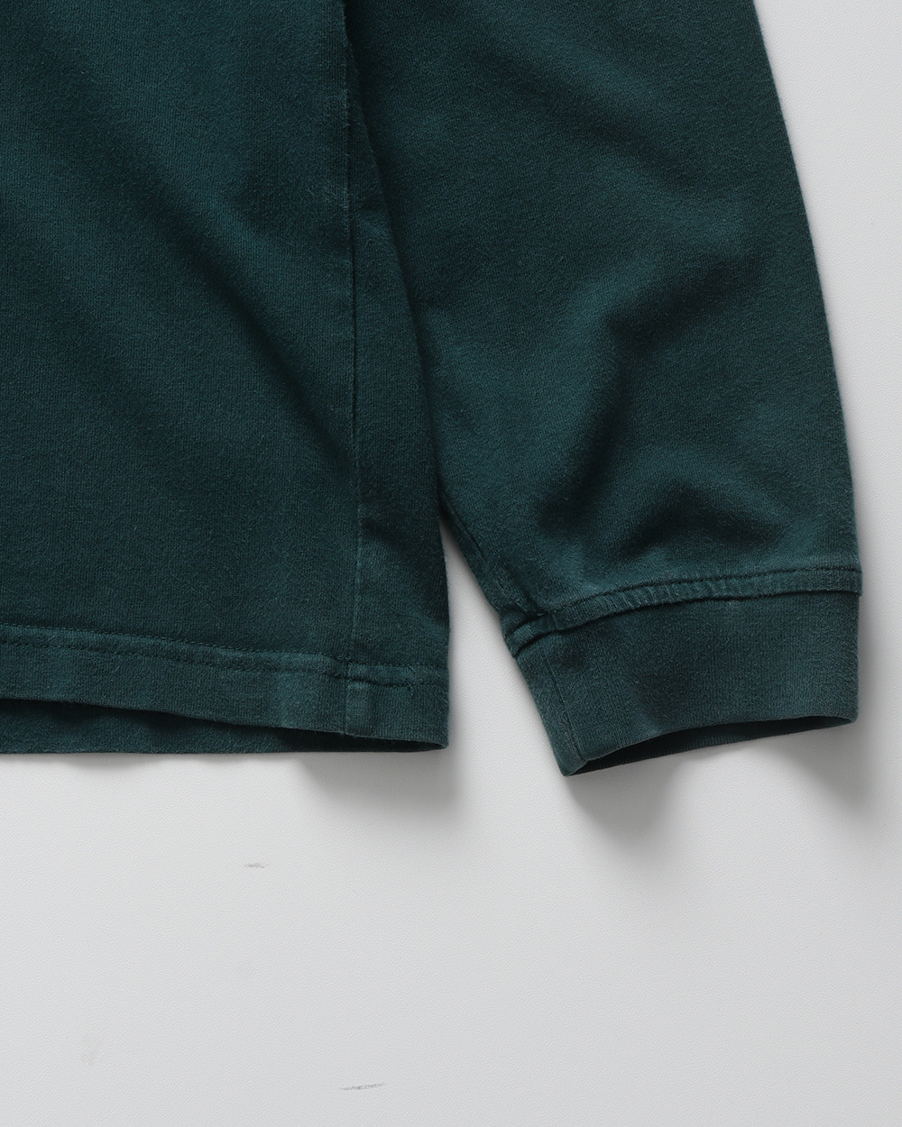 Supreme - 8