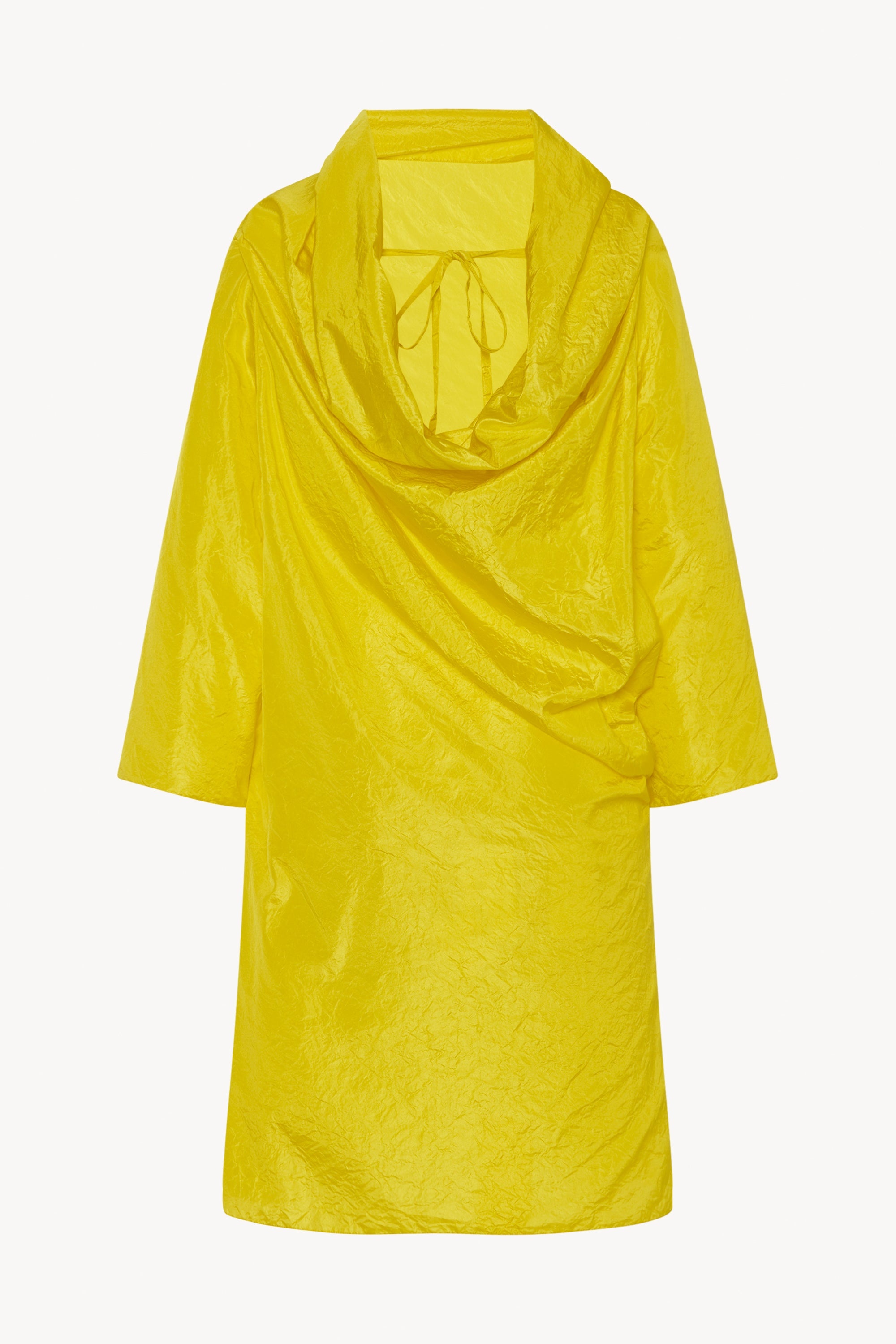 Sifo Top in Silk - 2