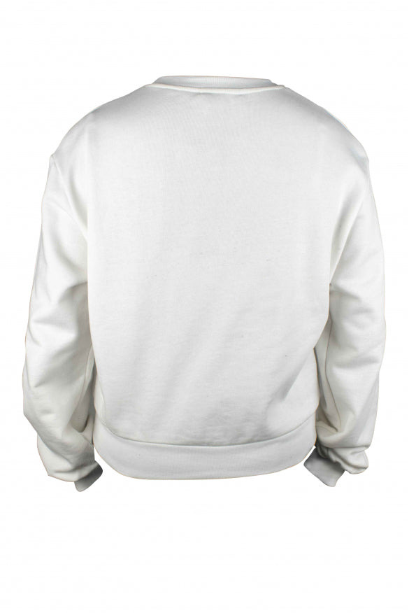 Giuseppe Zanotti Women Sweatshirt - 2