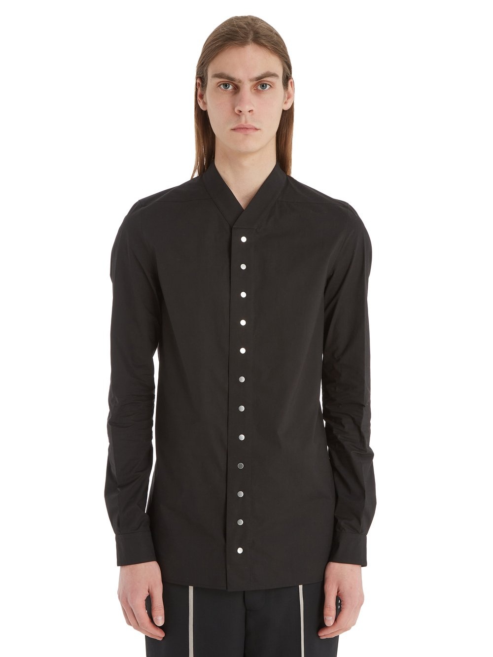 SHIRT - 1