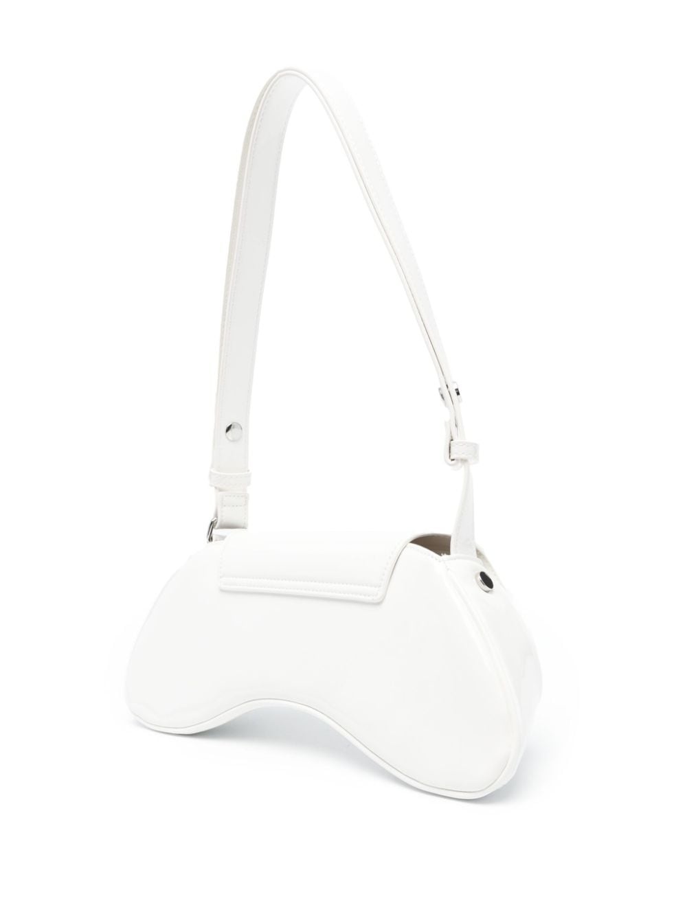 Play crossbody bag 3