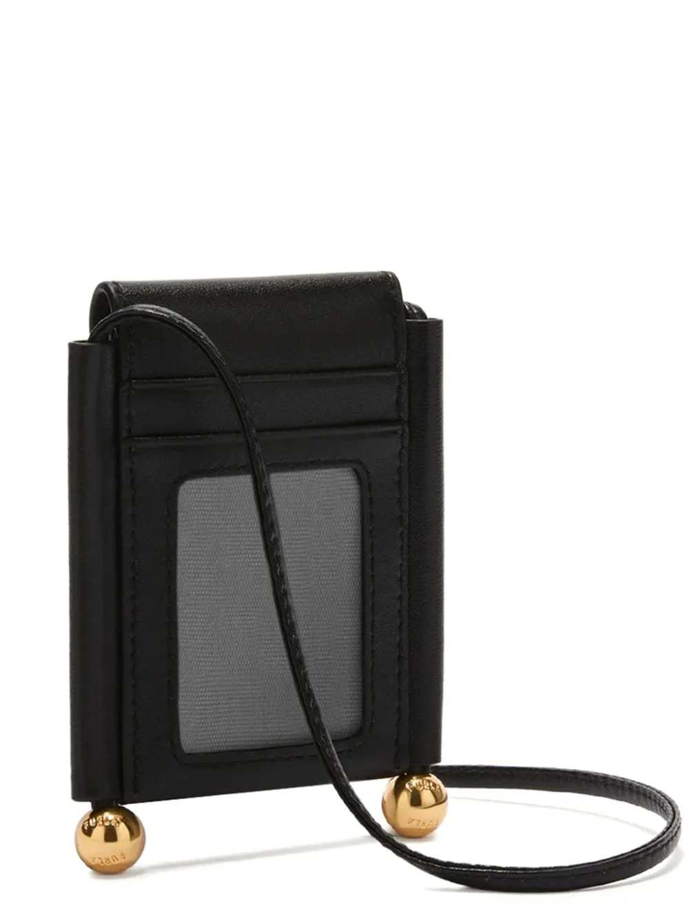 Sfera strap card case - 1