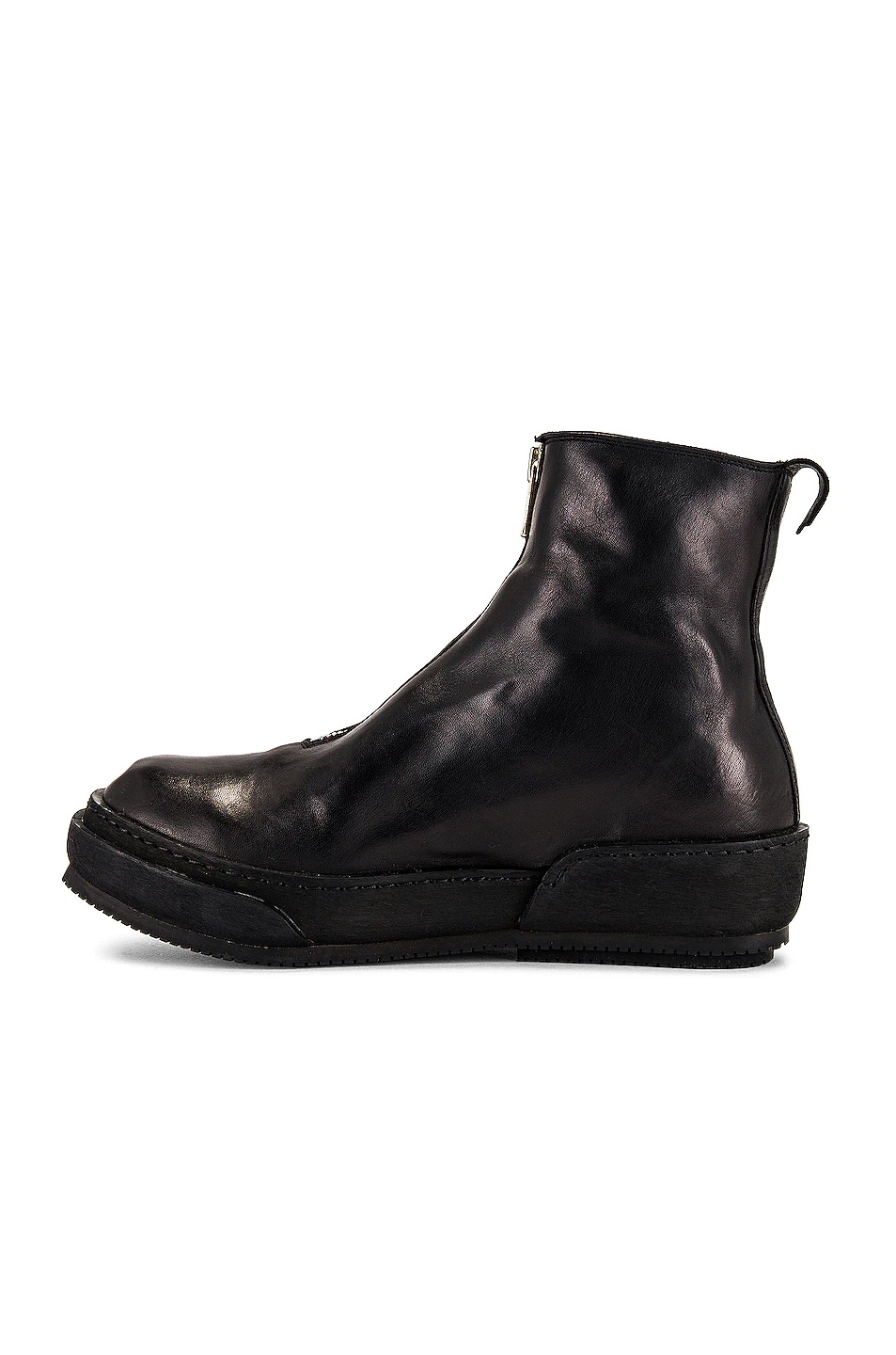 PLS Sneaker - 5