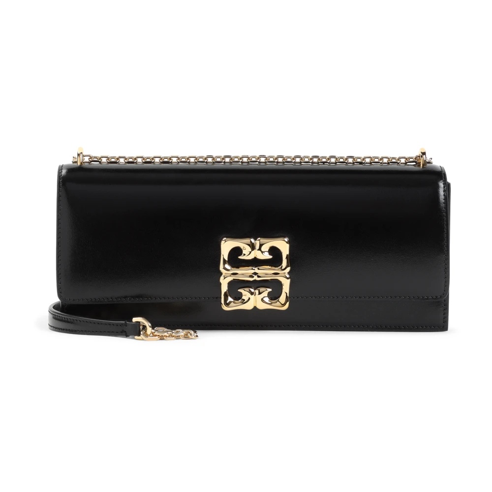 ハンドバッグ GIVENCHY Woman Handbag Black BB5127B27G 001 Givenchy BLACK SHOULDER BAG ELEGANT DESIGN | miinto | REVERSIBLE