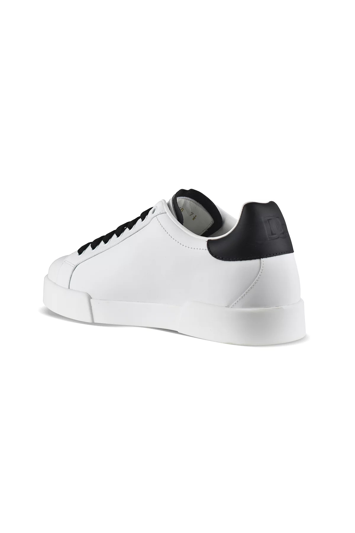 Sneakers Portofino - 3
