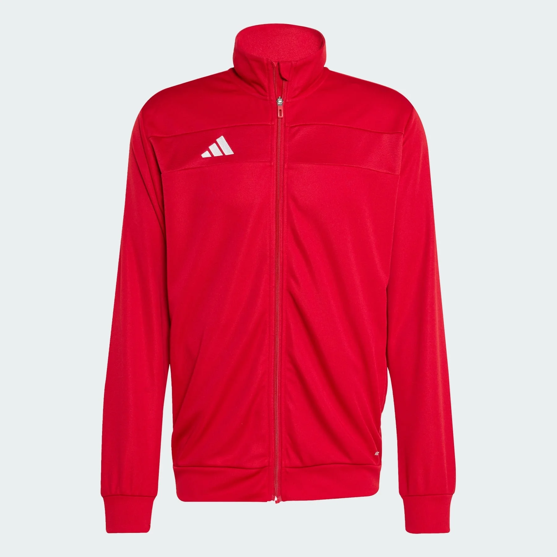 Tiro 25 Essentials Training Jacket - 1