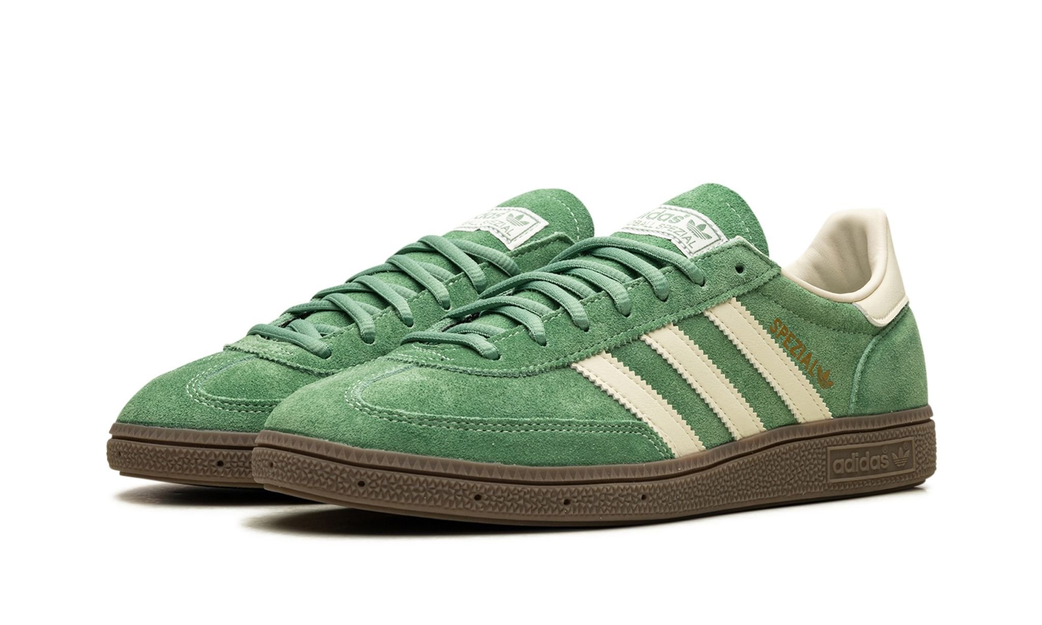 Handball Spezial "Preloved Green" - 2