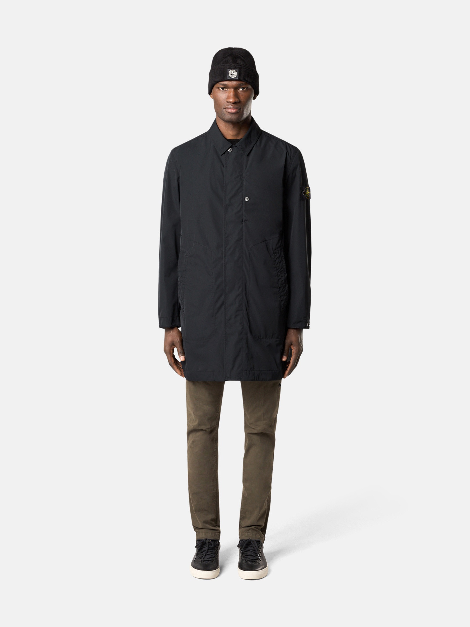 7100009 MICRO TWILL - 2