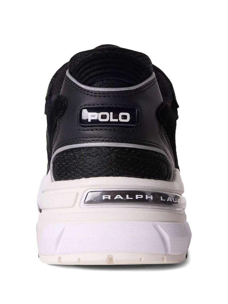Trackster 275 sneakers 3