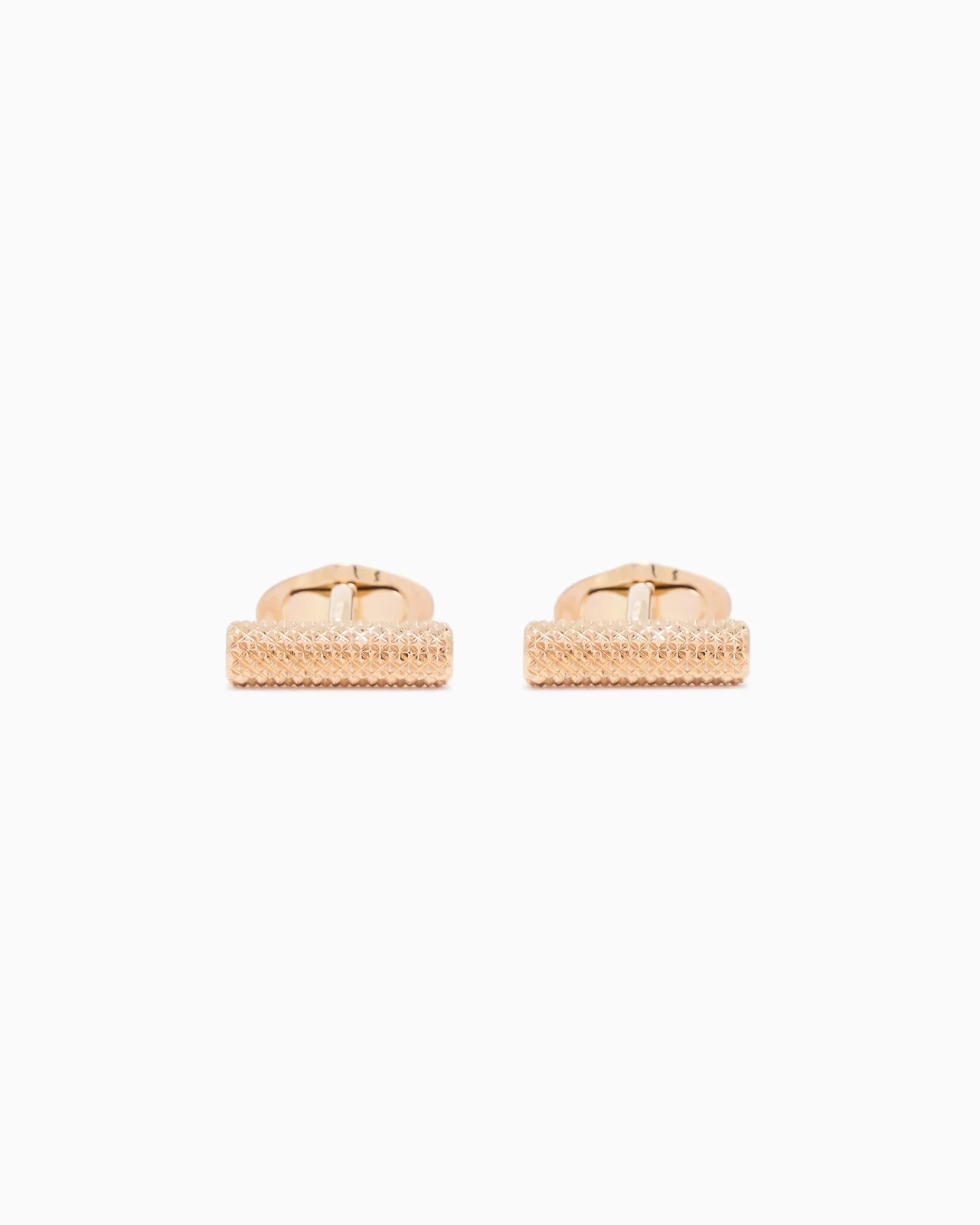 CUFFLINKS - 1