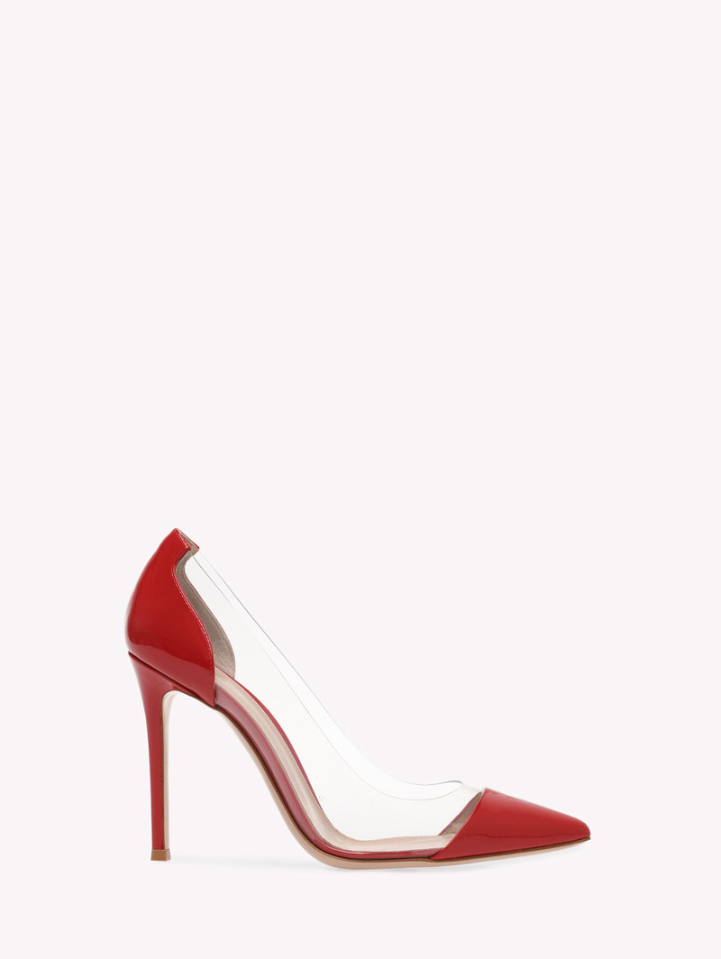 PLEXI 1