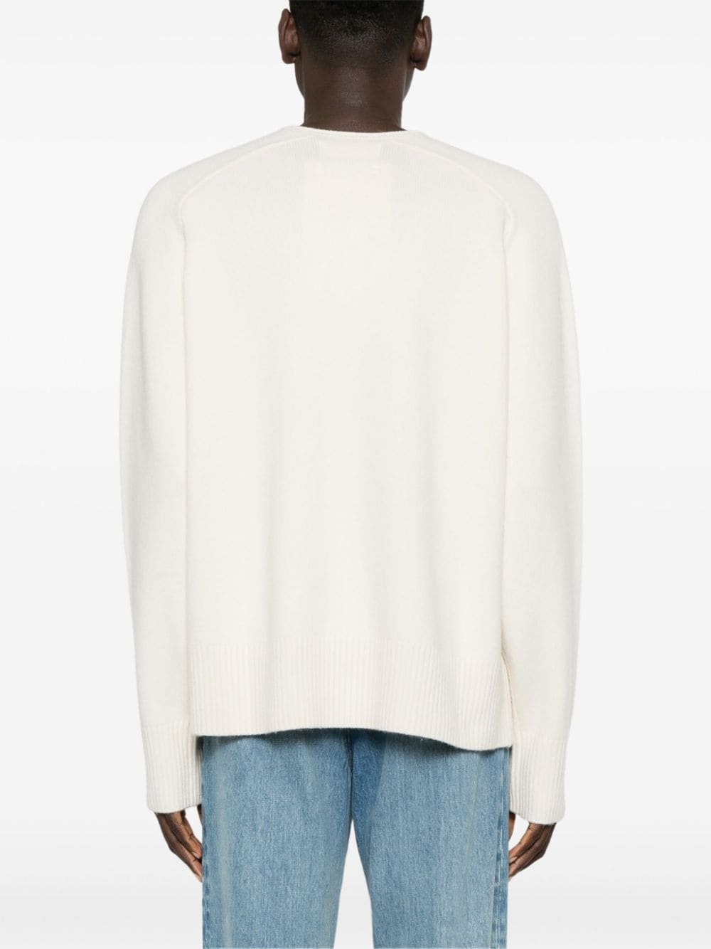 Patti sweater - 4