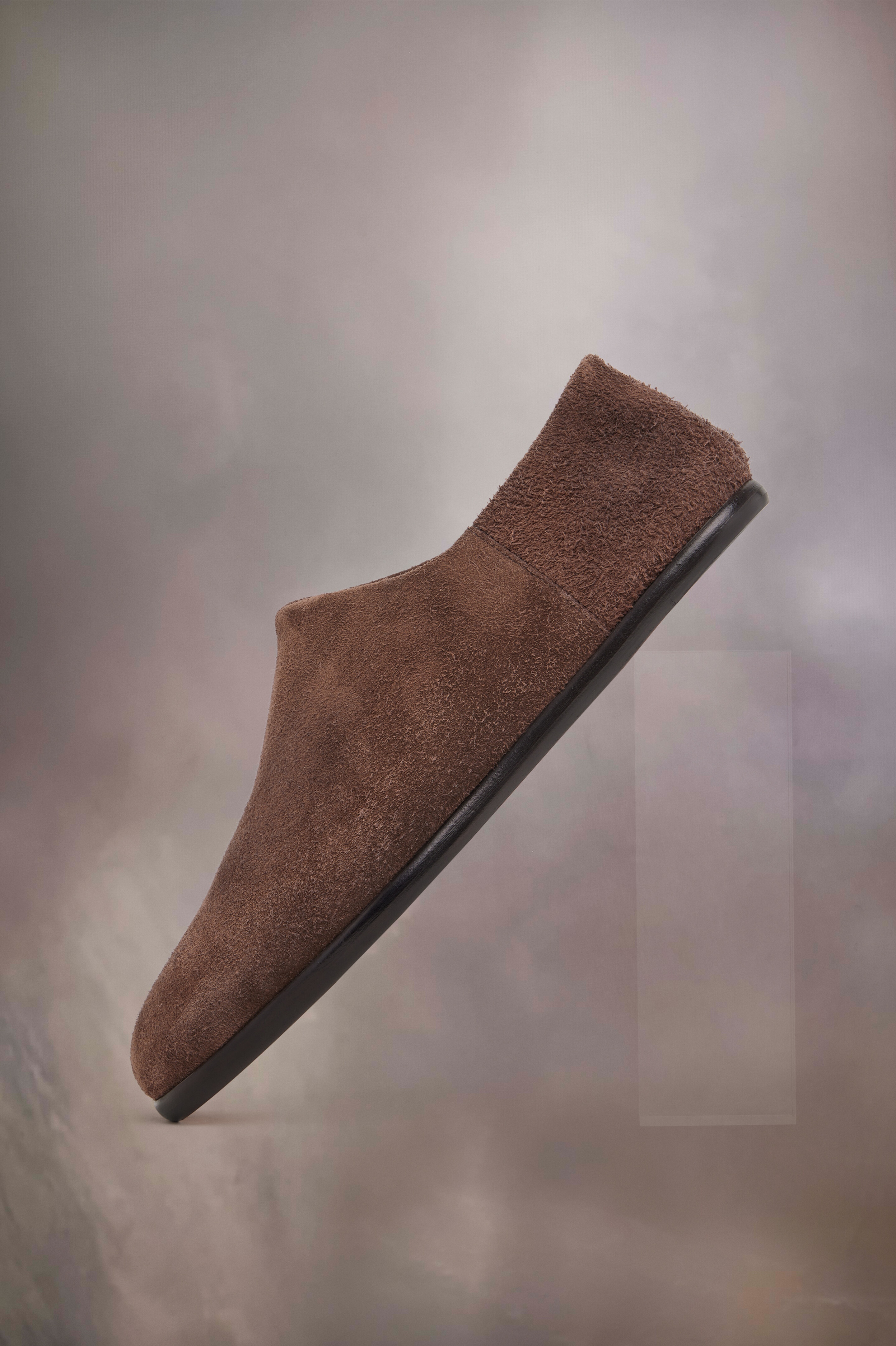 Tabi babouches - 2