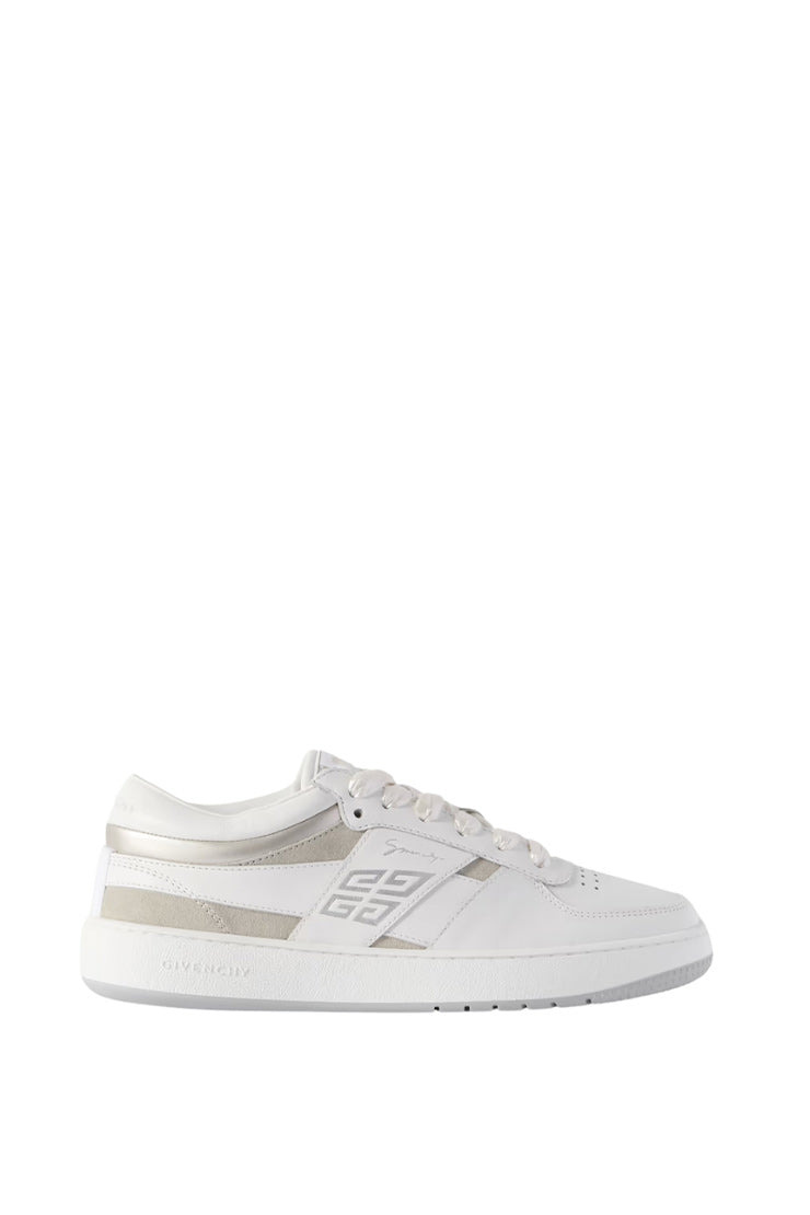 G MOVE LOW-TOP SNEAKERS - 1