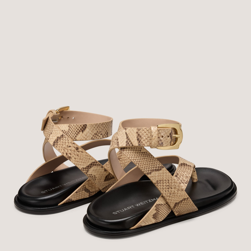 Stuart Weitzman MARYKATE SANDAL outlook