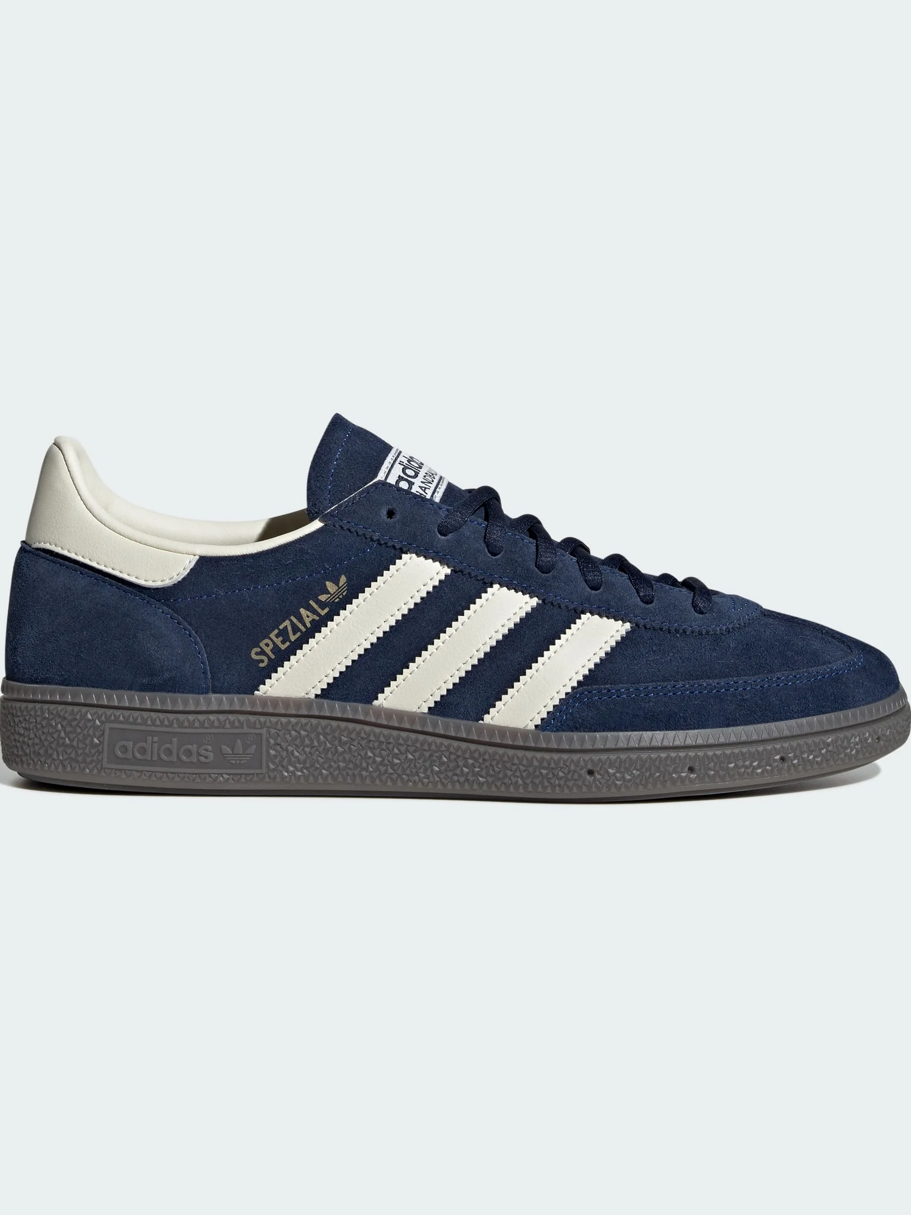 Handball Spezial Shoes - 1