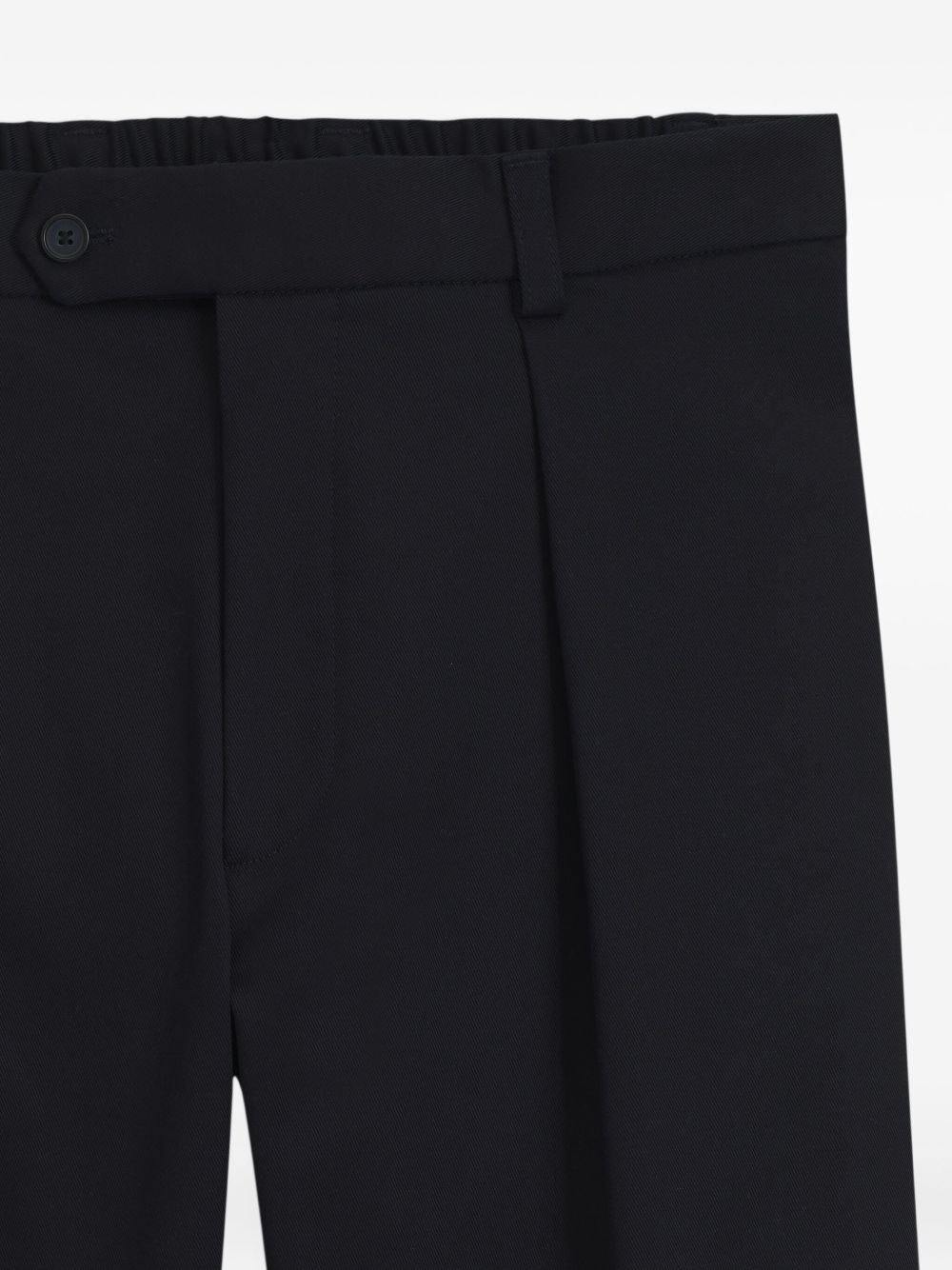 x David Beckham tailored trousers - 6