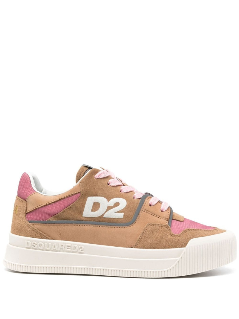 suede sneakers 1