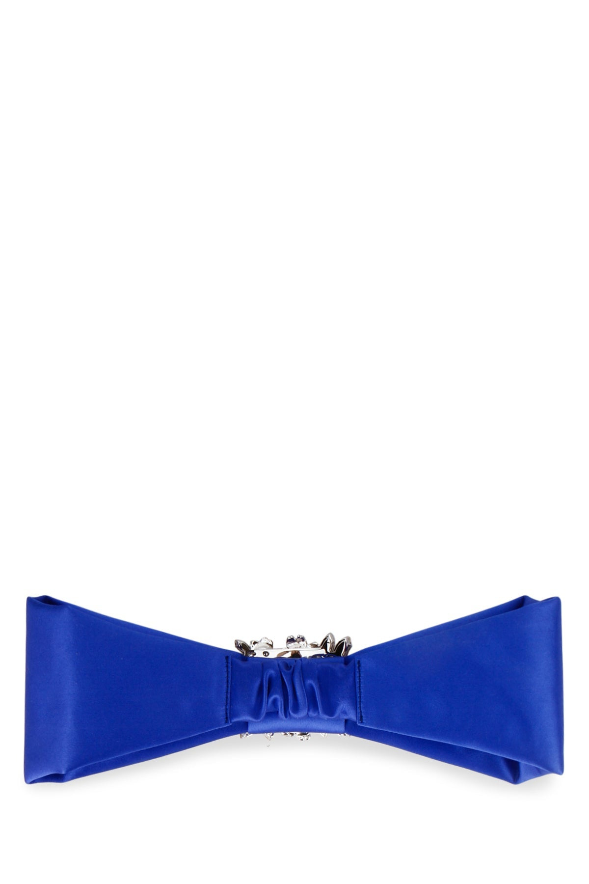 Roger Vivier Women Fascia Capelli - 2