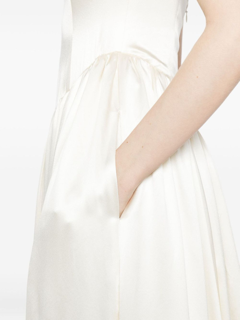 Liz dress 5